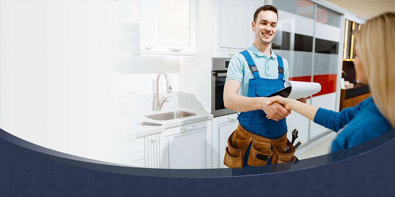 azpreferredplumbing